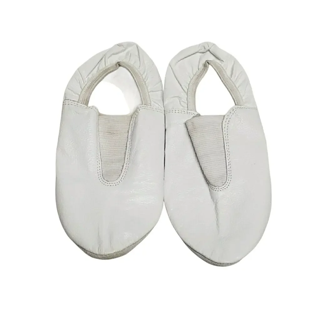 Capezio jr tyette